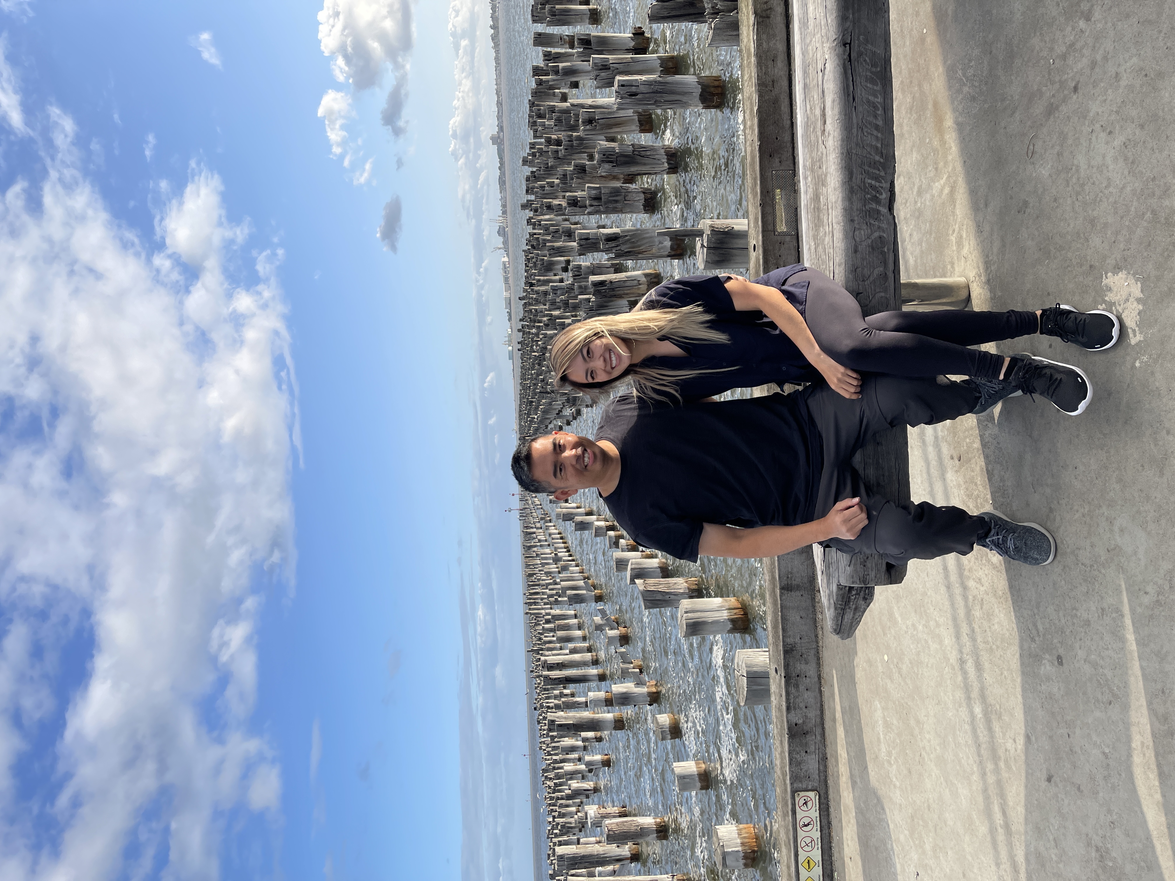 Melbourne's hidden gems